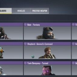 3 Legend Gun(LK24|Stun Baton|M4)🔥 132 Epic Guns 🔥 69 Skins 🔥Dance : 23🔥diamond gun : 1🔥Instant Delivery🔥UID on description 🔥 #2707 2